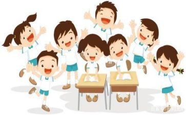 跟岗教师心得体会6篇