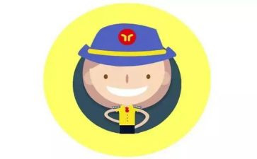 跟岗培训教师心得体会5篇