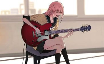 歌曲幼儿园教案5篇