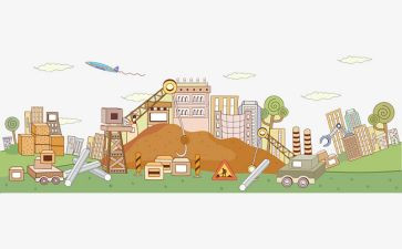 保安工厂工作总结7篇