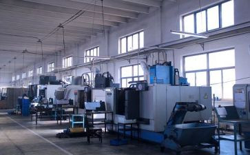 工厂管理2022工作计划7篇