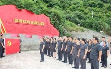 2023年优秀共产员事迹最新5篇