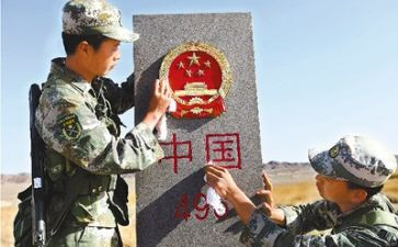 优秀共产员事迹范文5篇