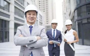 工程年度工作总结个人2022通用6篇