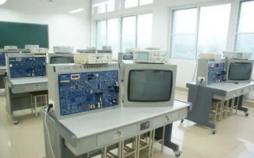 建筑工程课设心得体会精选7篇