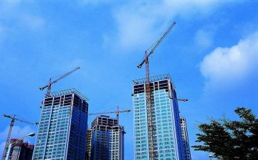 工程类2023年工作计划6篇