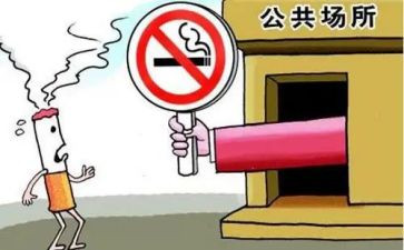 2024公共卫生科工作总结8篇