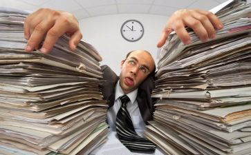 机械产品加工合同7篇