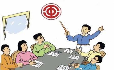 工会代表工会讲话稿7篇