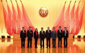 2022年社区工会工作总结6篇