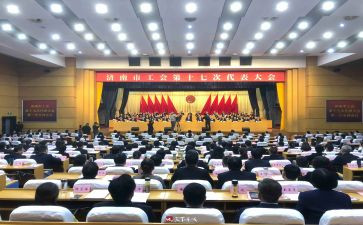 2022工会半年工作总结5篇