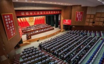 2022年工会女职工工作总结7篇