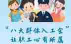 工会工作年度工作计划模板5篇