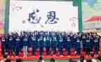 工会卡活动方案8篇