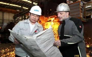 弘扬工匠精神心得体会5篇