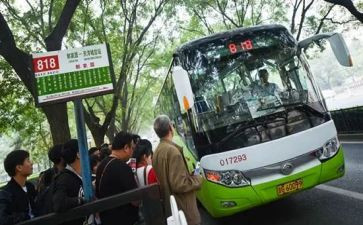 公交司机2024工作总结6篇