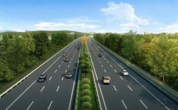 公路站2022工作计划6篇