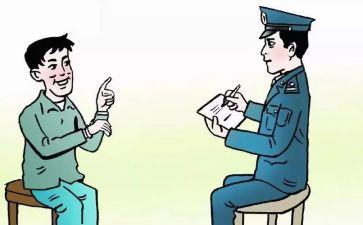 公民道德心得体会5篇