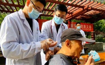 做守法的小公民演讲稿优秀8篇