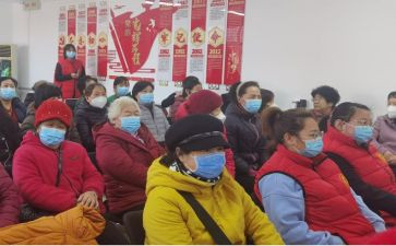 做守法的小公民演讲稿通用5篇