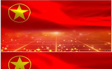 共青团18大心得体会参考7篇