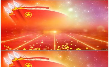 共青团成立的演讲稿6篇