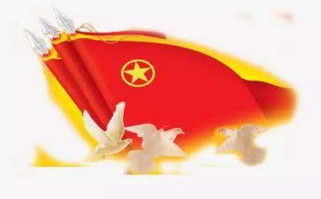 共青团心得体会100字5篇