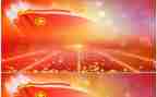 共青团成立的演讲稿6篇