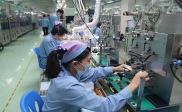 环卫工人工作计划8篇