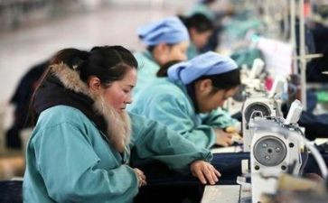 与装修工人签合同7篇