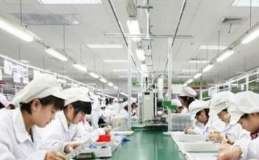 化工人述职报告7篇