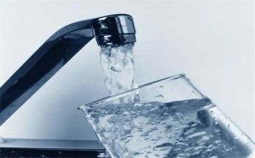 供水厂周工作总结8篇