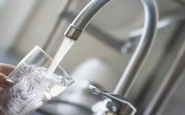 2024年供水厂工作总结范文6篇