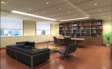 公司工作计划7篇