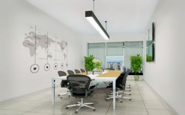 写公司的心得体会优秀5篇