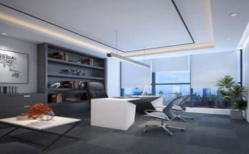 2023公司环保工作总结7篇