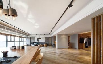 公司转正申请书6篇