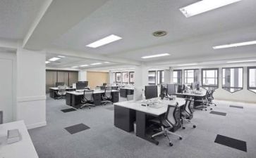 公司领导讲话稿范文8篇