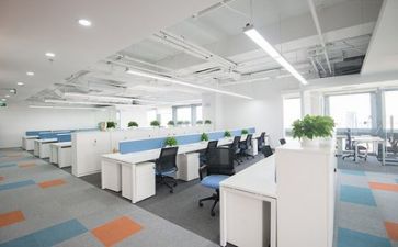 公司员工辞职申请书简短8篇