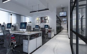 公司月安全工作计划范文8篇