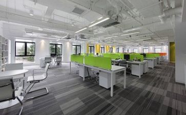 公司工会下半年工作计划8篇