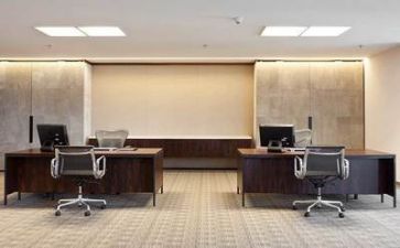 建筑公司的实践报告7篇