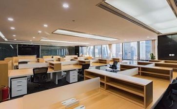 个人公司述职报告范文6篇
