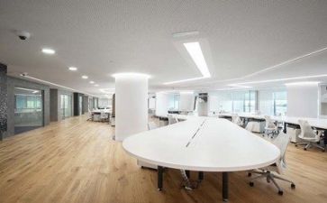 在公司做的工作总结模板6篇
