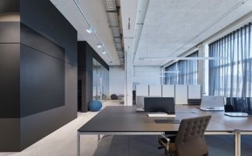 2022公司领导述职报告7篇