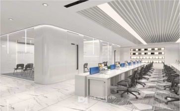公司财务年终总结报告6篇
