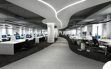 销售公司培训总结5篇