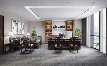 公司事迹范文5篇