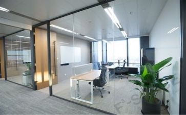 公司工作计划7篇