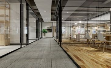 小公司的述职报告范文优质7篇